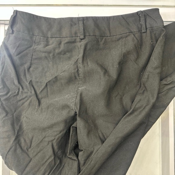 Princess Polly - Picture 10 of 12